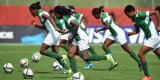 « Il y a eu des avancées significatives » : en Afrique, le football féminin gagne du terrain
