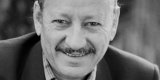 La mort du cinéaste algérien Mohamed Lakhdar Hamina, Palme d’or à Cannes en 1975