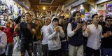 Au Maroc, la mobilisation inédite d’une partie de la jeunesse met le gouvernement à l’épreuve