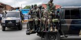 RDC-Rwanda : un accord de paix paraphé à Washington, signature prévue le 27 juin