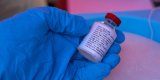 En RDC, la vaccination a commencé face à la nouvelle épidémie d’Ebola