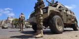 En Libye, la Mission d’appui de l’ONU dit craindre de nouveaux combats à Tripoli