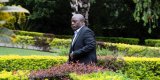 RDC : Joseph Kabila jugé pour « crime contre la paix »