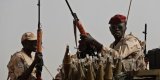 Au Soudan, les paramilitaires des FSR nomment Mohamed Hassan Al-Ta’ayshi premier ministre d’un (…)