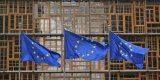 Blanchiment d’argent : la Côte d’Ivoire sur la liste européenne des pays à « haut risque »