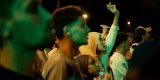 Maroc : à Marrakech, la génération Z veut « un nouveau contrat social »