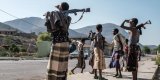 En Ethiopie, les autorités de la région de l’Afar disent être attaquées par les forces du Tigré (…)