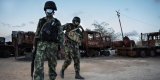 Au Mozambique, recrudescence des attaques djihadistes alors que le projet de TotalEnergies pourrait reprendre