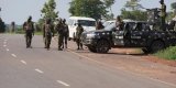 Nigeria : l’armée tend une embuscade à un gang, une centaine de membres tués