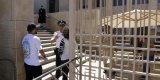 Au Maroc, la militante féministe Ibtissame Lachgar condamnée à deux ans et demi de prison pour « (…)