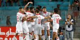 La Tunisie qualifiée pour la Coupe du monde 2026