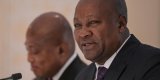 Le Ghana renvoie vers le Togo au moins six Africains expulsés par les Etats-Unis