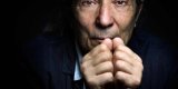 Boualem Sansal exclu d’une vague de grâces présidentielles par Alger à l’occasion de la fête de (…)