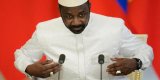Français arrêté au Mali : Paris dénonce des « accusations sans fondement » et exige la (…)