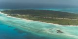 Madagascar réclame à la France une indemnisation pour les îles Eparses et maintient sa demande (…)