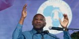 En Côte d’Ivoire, deux cadres du parti de l’ancien président Laurent Gbagbo inculpés et incarcérés