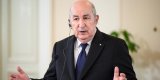 Alger en quête du moment favorable pour la grâce de Boualem Sansal