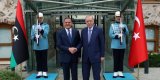 En Libye, la Turquie exerce une influence croissante