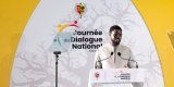 Au Sénégal, une concertation nationale pour une « refondation » de la démocratie