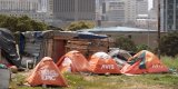 En Afrique, quatre milliardaires sont plus riches que la moitié du continent, selon Oxfam