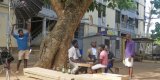 La Côte d’Ivoire veut faire son cinéma