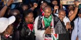En Afrique de l’Est, une coopération grandissante entre Etats, au détriment des opposants et défenseurs des droits (…)