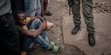 RDC : l’ONU dénonce les attaques du M23, qui a tué « au moins 319 civils » en juillet