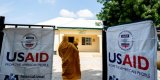 Au Nigeria, 31 millions de personnes souffrent de malnutrition sévère alors que l’aide se tarit