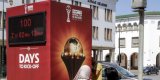 CAN 2025 au Maroc : un bug empêche la prévente des billets