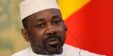Au Mali, un Français soupçonné d’espionnage arrêté par la junte qui accuse des « Etats étrangers (…)