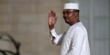 Au Tchad, Mahamat Idriss Déby s’ouvre la voie d’une présidence à vie