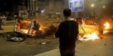 Au Maroc, le collectif GenZ 212 annonce de nouvelles manifestations, au lendemain d’une (…)