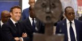 Patrimoine africain : le gouvernement français va présenter un projet de loi pour faciliter les (…)