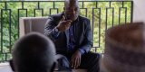 RDC : la peine de mort requise contre l’ancien président Joseph Kabila pour « crimes de guerre (…)