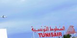 Tunisie : entre retards récurrents et mauvaise gestion, la compagnie aérienne Tunisair en zone (…)