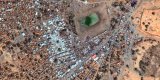 MSF alerte sur les « atrocités de masse » en cours au Darfour : « Des schémas systématiques de (…)