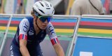 Aux championnats du monde de cyclisme de Kigali, la défaillance de Pauline Ferrand-Prévot et des (…)