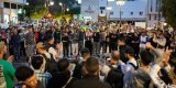 Au Maroc, la mobilisation de la génération Z s’essouffle, mais le malaise social persiste
