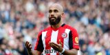 Le Camerounais Bryan Mbeumo, footballeur africain le plus cher de l’histoire