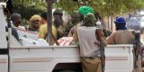 Au Mali, une attaque djihadiste sur un convoi civil fait une trentaine de morts