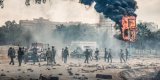 Au Kenya, la police réprime violemment les manifestations en hommage au mouvement de 2024, (…)