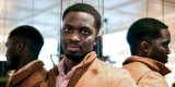 Mohamed Mbougar Sarr, écrivain : « L’histoire n’est pas réversible, on ne peut pas défaire des (…)