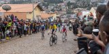 L’équipe Soudal Quick-Step renonce au Tour du Rwanda, en raison de la guerre en République démocratique du Congo