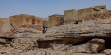 Au Mali, le HCR alerte sur l’« urgence humanitaire » liée à l’afflux de réfugiés burkinabés