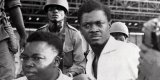 Assassinat de Patrice Lumumba au Congo en 1961 : le parquet belge réclame un procès à Bruxelles