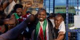 Un militant kényan raconte la « torture sexuelle » infligée par des agents tanzaniens