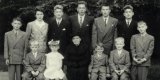 « Papa, t’étais où en Algérie ? », sur France 3 : une fratrie plongée dans une guerre qui ne dit (…)