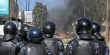 Au Sénégal, deux affaires de violences policières relancent le débat sur l’impunité des forces (…)