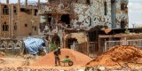 Soudan : une attaque de drones frappe la zone de l’aéroport de Khartoum avant sa réouverture