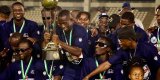 En Côte d’Ivoire, le retour en grâce du Stade d’Abidjan, emblème du football post-indépendance